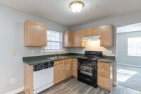 101 Amber River Ct photo'