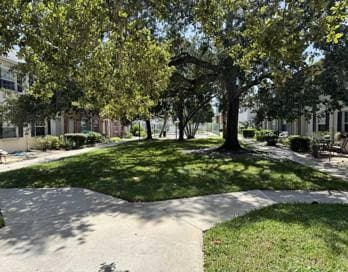 property at 55 Needle Blvd