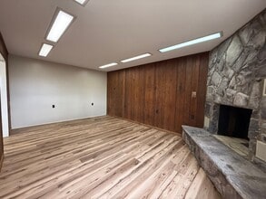 245 Meadowbrook Rd in Afton, TN - Building Photo - Building Photo