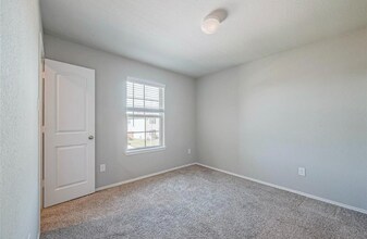 15314 Stulan Burn Dr in Humble, TX - Building Photo - Building Photo