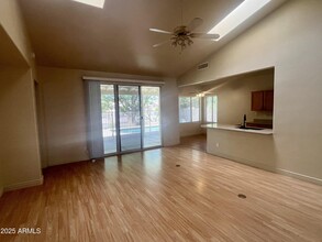 674 S Cholla St in Gilbert, AZ - Building Photo - Building Photo
