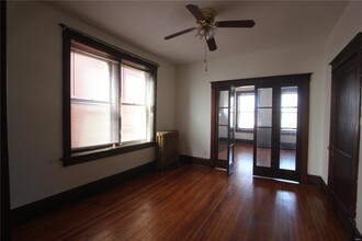 6622 Vermont Ave in St. Louis, MO - Building Photo - Building Photo