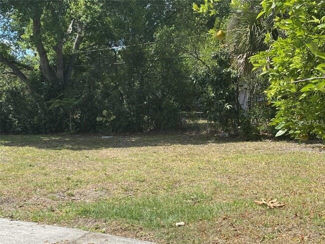 720 Faber Dr in Orlando, FL - Building Photo - Building Photo