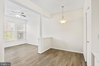 1338 Hill Born Dr in Severn, MD - Building Photo - Building Photo