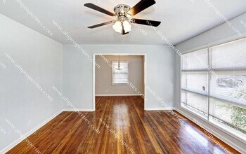 505 Mastin Lk Rd NW in Huntsville, AL - Building Photo - Building Photo