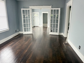 3429 Vermont Ave in Louisville, KY - Building Photo - Building Photo