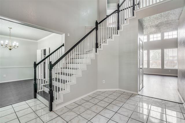 1520 Eaglepoint Dr in Carrollton, TX - Building Photo - Building Photo