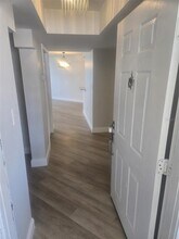 5153 Isla Key Blvd S in St. Petersburg, FL - Building Photo - Building Photo