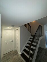 1250 NW 122nd Ter in Pembroke Pines, FL - Building Photo - Building Photo