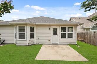 10918 Barker View Dr in Cypress, TX - Building Photo - Building Photo