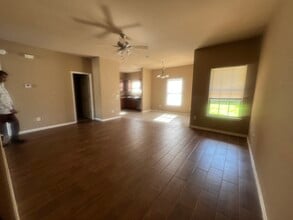 3201 SW Deerfield Blvd in Bentonville, AR - Building Photo - Building Photo