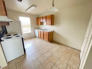 1504 Windward Dr in Killeen, TX - Building Photo - Building Photo
