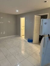 402 Kennedy Dr in Spring Valley, NY - Building Photo - Building Photo