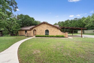 203 Serenada Dr in Georgetown, TX - Building Photo - Building Photo