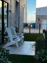 522 Winners Cir in Rowlett, TX - Building Photo - Building Photo