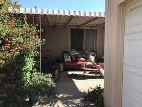 237 Spring St in Claremont, CA - Building Photo - Building Photo