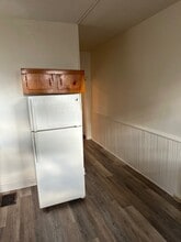 631 W Franklin St, Unit 1 in Hagerstown, MD - Foto de edificio - Building Photo