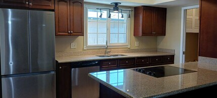 1310 E Minton Dr in Tempe, AZ - Building Photo - Building Photo