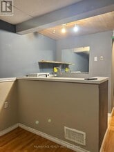 354 Trailridge Crescent in Oshawa, ON - Building Photo - Building Photo