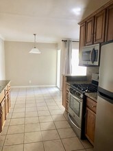 6767 N 7th St-Unit -108 in Phoenix, AZ - Building Photo - Building Photo