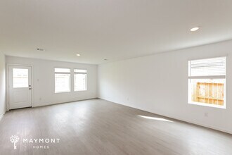 3008 Wild Dunes Dr in Katy, TX - Building Photo - Building Photo