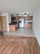 9937 S Cicero Ave in Oak Lawn, IL - Building Photo