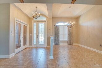 2655 Masters Blvd in Navarre, FL - Building Photo - Building Photo