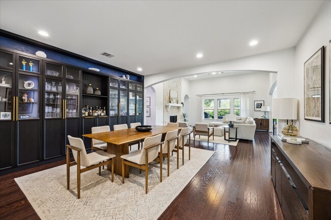 property at 3323 Emerald Valley Dr