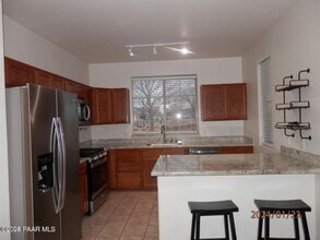 7007 E Lantern Lane East in Prescott Valley, AZ - Building Photo - Building Photo