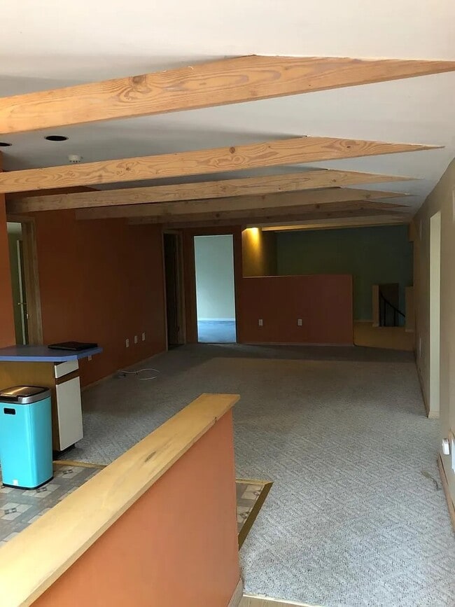 43 W Broadway in Port Jefferson Station, NY - Building Photo - Building Photo