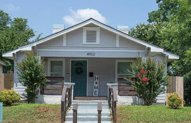 property at 4902 3rd Ave S