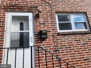 1125 Solly Ave in Philadelphia, PA - Building Photo - Building Photo