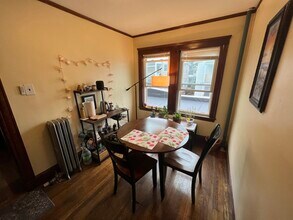 16 Silvey Pl in Somerville, MA - Building Photo - Building Photo