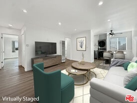 915 Enterprise Ave in Inglewood, CA - Building Photo