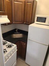 38 Hemenway St in Boston, MA - Building Photo - Building Photo