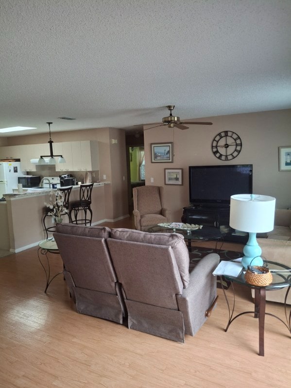 1606 Campos Dr in the Villages, FL - Building Photo - Building Photo