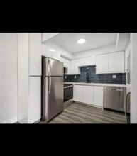 3244 NW 84th Ave, Unit 3244 in Sunrise, FL - Building Photo - Building Photo