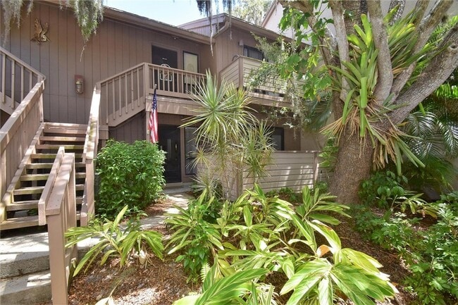 property at 1647 Brookhouse Ct