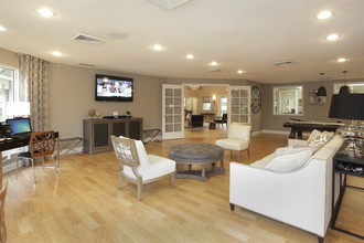 The Laurels at Jacaranda in Plantation, FL - Building Photo - Interior Photo