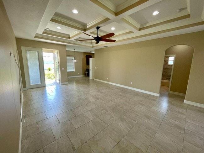 6110 Ronda St in Englewood, FL - Building Photo - Building Photo