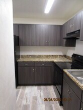 722 Northern Rd in South Daytona, FL - Building Photo - Building Photo