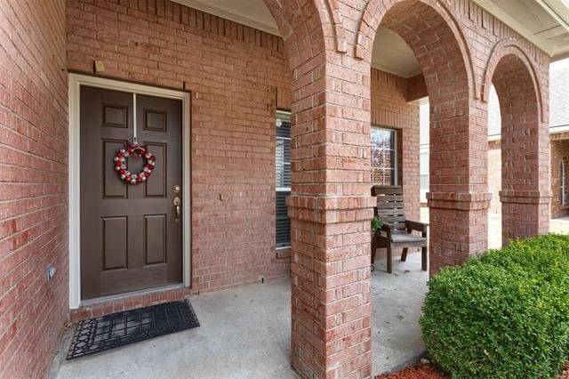 1612 Warm Springs Dr in Allen, TX - Building Photo - Building Photo