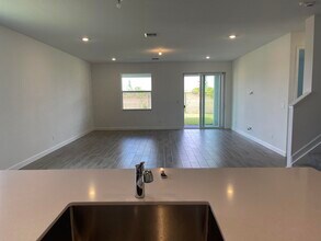 1184 Tangled Orch Trce in Loxahatchee, FL - Building Photo - Building Photo