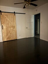 1020 S Exmoor Ave in Compton, CA - Building Photo - Building Photo