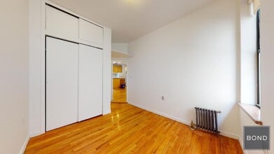 188 Second Avenue in New York, NY - Building Photo - Building Photo