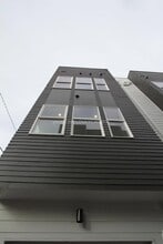 1919 W 46th Ave, Unit #6 in Denver, CO - Building Photo - Building Photo