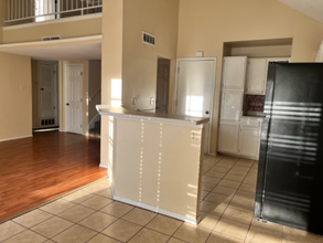 11029 Rockdale St in El Paso, TX - Building Photo - Building Photo