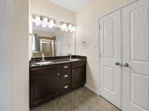 9318 Turnbull Ln in Rosenberg, TX - Building Photo - Building Photo