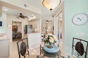 11271 Jacana Ct in Ft. Myers, FL - Building Photo