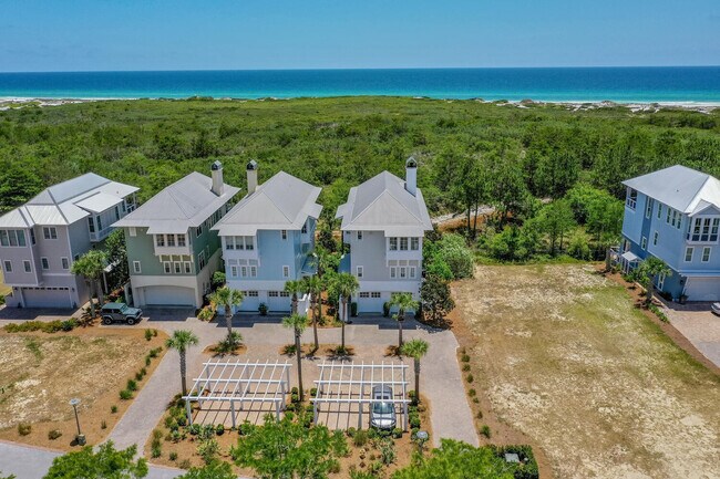 property at 187 Cypress Dr
